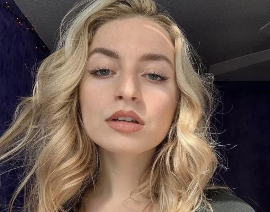 Поклонников удивил экстравагантный поступок дочери Агутина и Варум