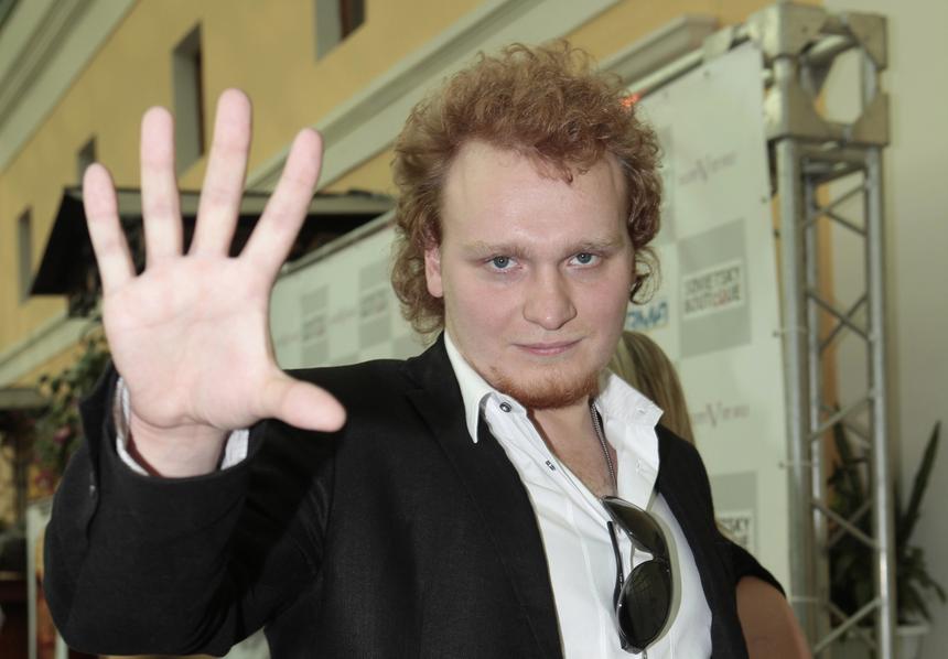 Сергей Сафронов раскрыл подробности скандала со взяткой, из-за которого его уволили из «Битвы экстрасенсов»