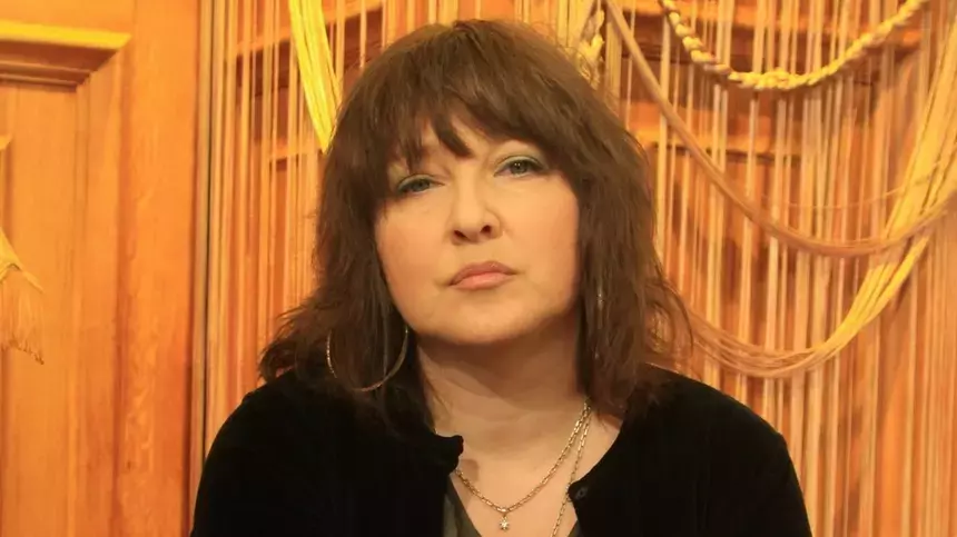 Певица Екатерина Семенова рассказала о пенсии размером 14 тысяч рублей