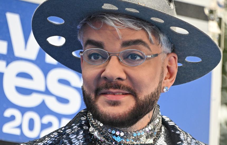 Новый удар: Филипп Киркоров сообщил о горе в семье