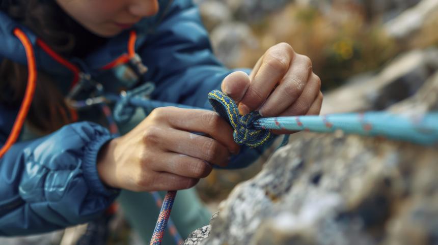 Один член группы погиб: российских альпинистов завалило камнями в горах Кабардино-Балкарии