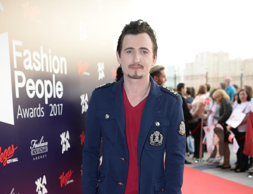 Влад Кадони зарабатывает 666 тысяч за несколько встреч в рамках наставничества