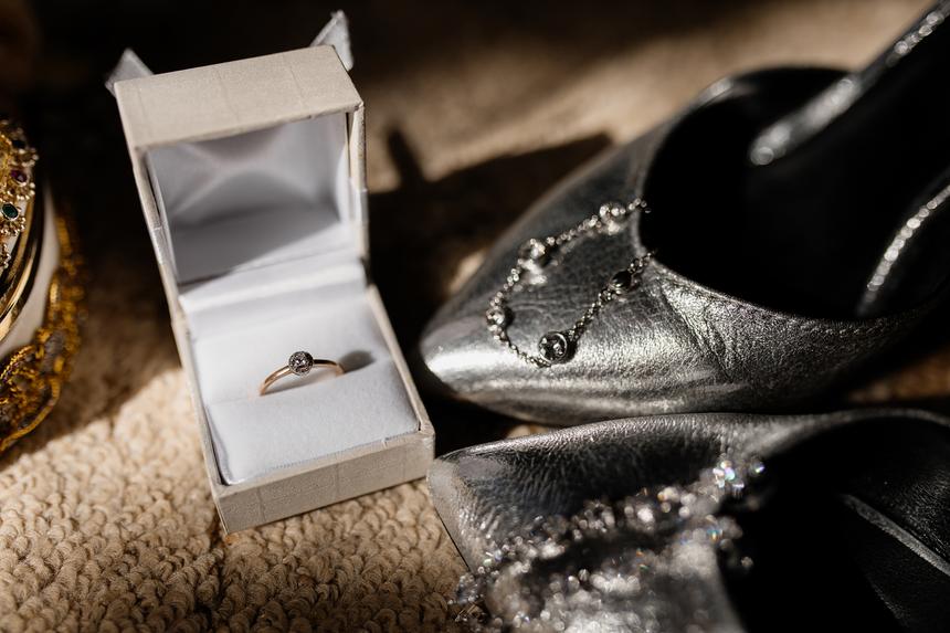 40-летний рэпер и бывший Хлои Кардашьян женится на дочери правителя Дубая