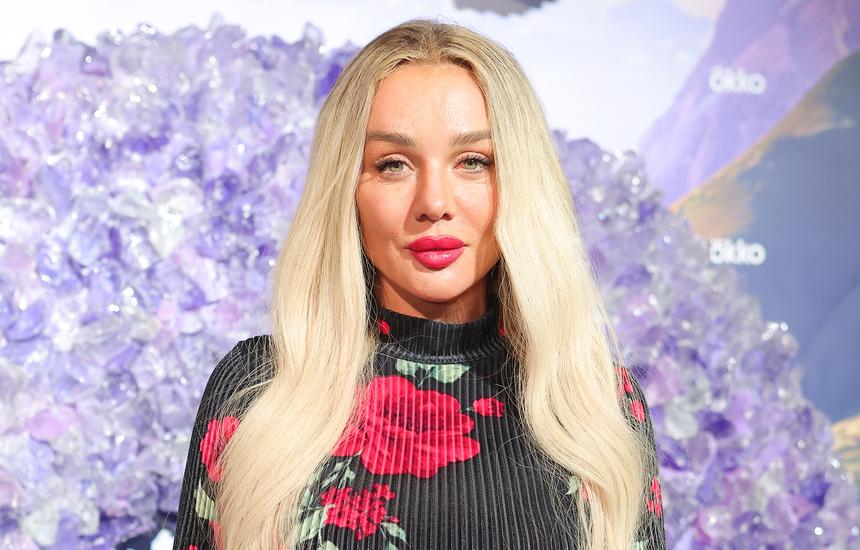 «Пусть прочувствует на своей шкуре»: Седокова отреагировала на новости о близости Гордон с любовником Дибровой