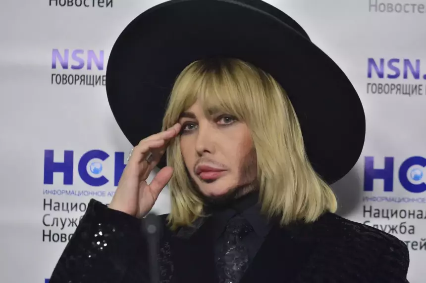 Никаких концертов — даже за солидный гонорар: Сергей Зверев не может веселиться после гибели племянника в зоне СВО