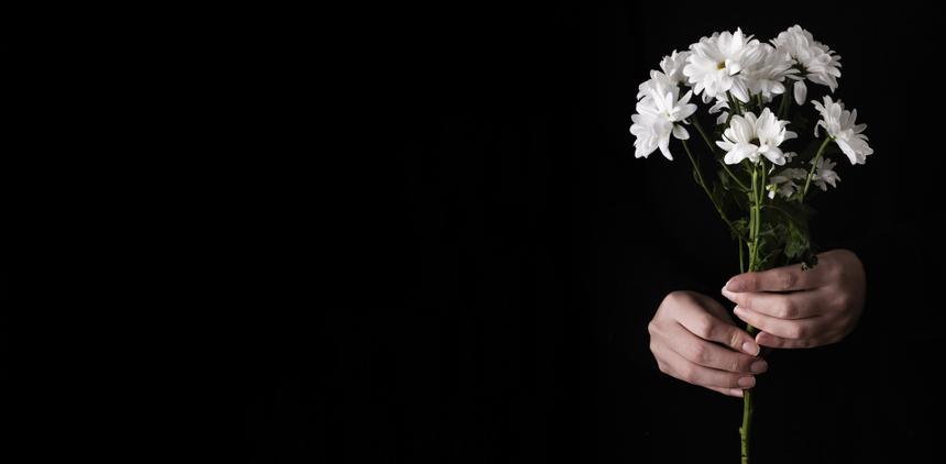 Исследователь творчества Достоевского Борис Тихомиров умер в возрасте 72 лет