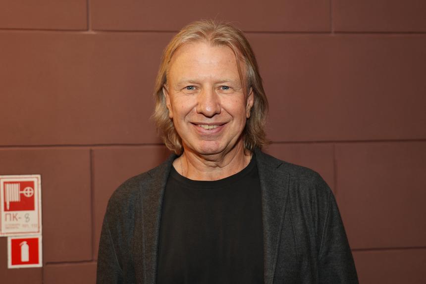 «Он действительно человек с твердым характером»: 17-летняя подопечная Дробыша рассказала, какой он в работе и жизни