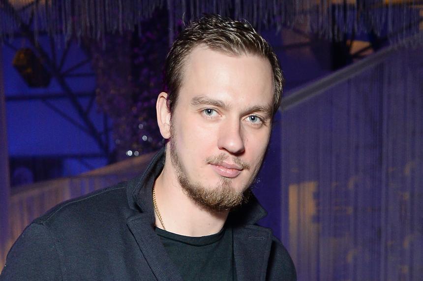 Муж Леры Кудрявцевой похвастался фигурой в спортзале и стал объектом насмешек