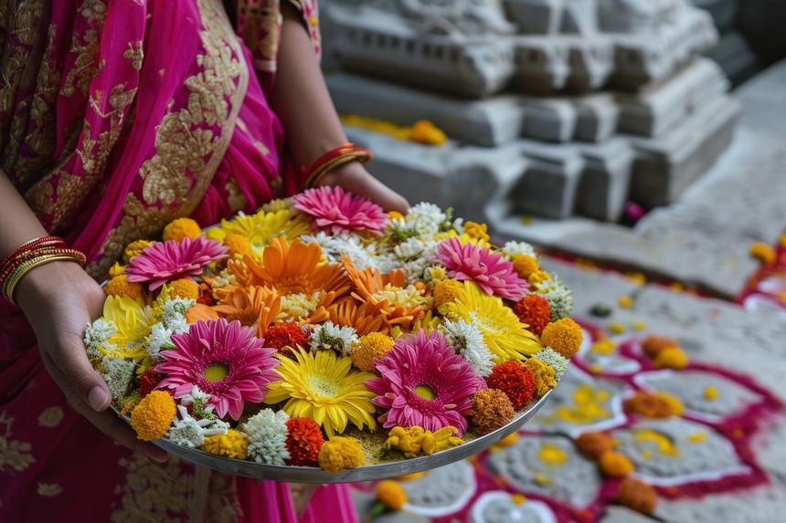 Музыкант Эрик Озарио умер из-за болезни почек через три месяца после 76-летия