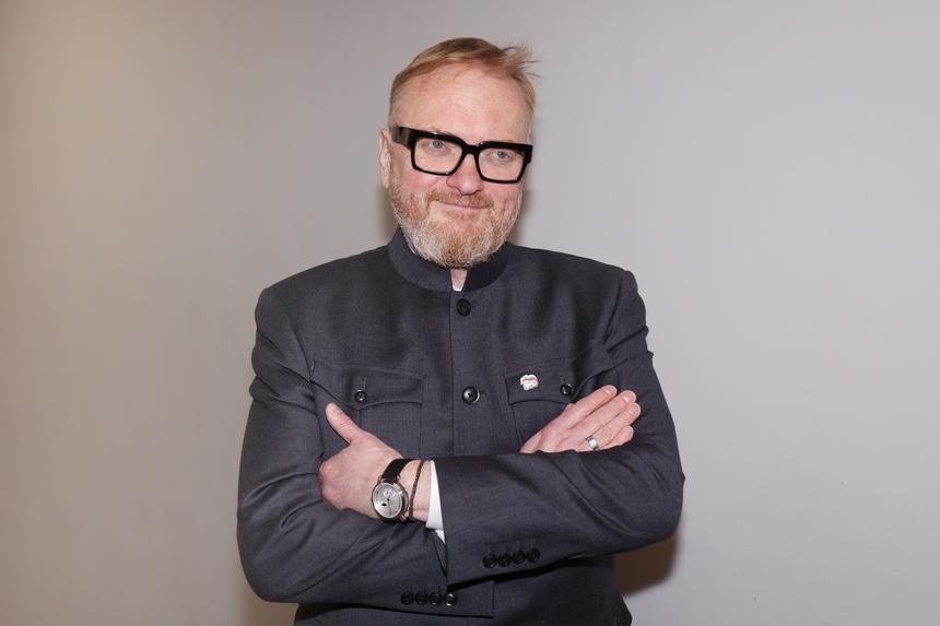 «Он хорошо понимает, что делает»: депутат Милонов предложил проверить Егора Крида после шоу в «Лужниках»