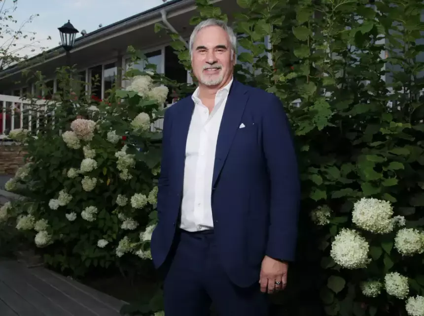 Часть гонорара Меладзе за тур по Европе может пойти на поддержку ВСУ