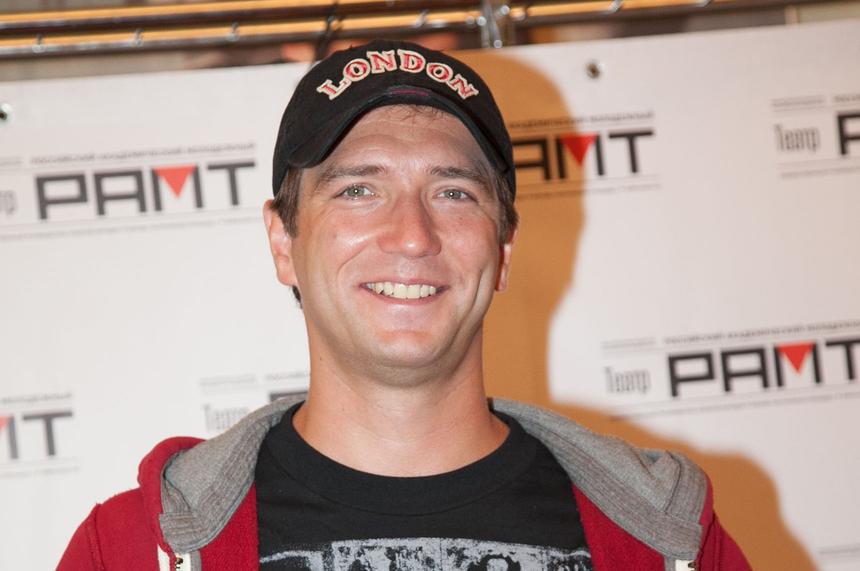 Не просто учительница: раскрыты подробности о новой жене Петра Красилова