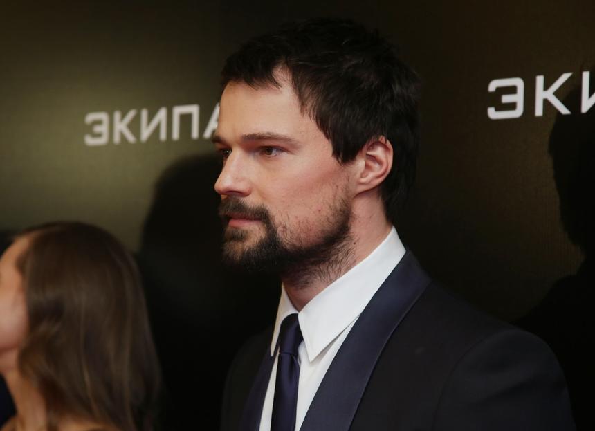 «Уровень школьного утренника»: зрители заявили о разочаровании от спектакля Данилы Козловского