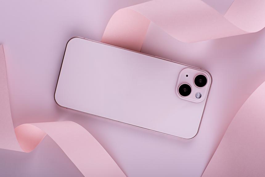 Считался примерным семьянином: некрофила, убившего 17-летнюю девушку, вычислили по розовому телефону