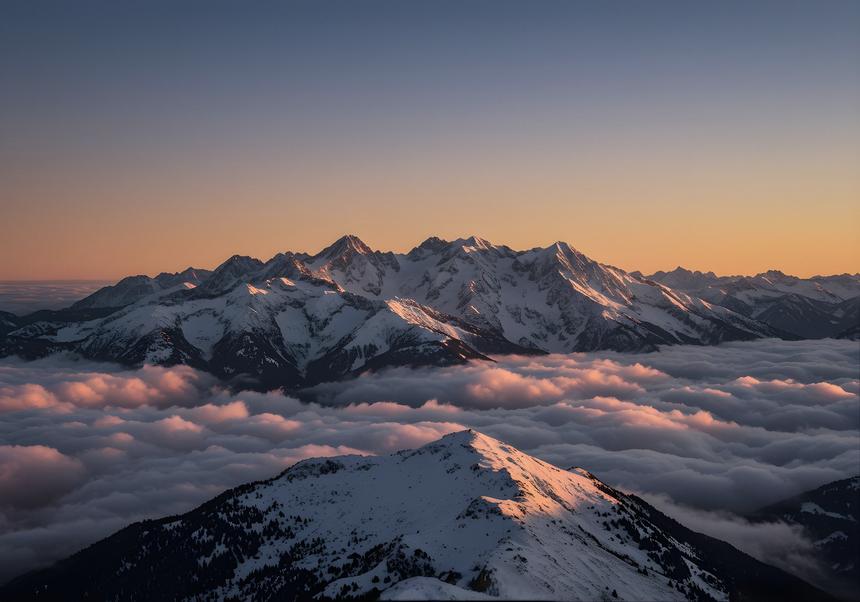 «Нельзя хоронить человека, пока тело не найдено»: в ФАР отреагировали на видео с палаткой Наговициной