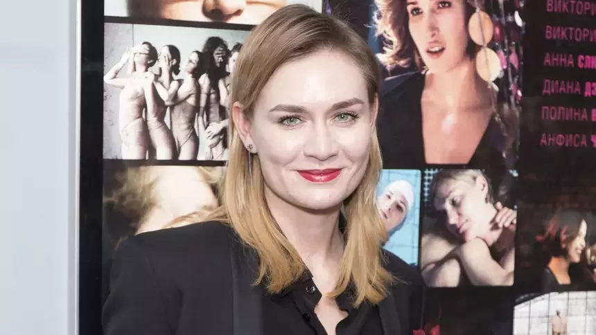 Мария Машкова высказалась о вездесущей Чулпан Хаматовой