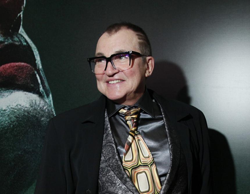 «Это самое счастливое, что есть на свете»: Дмитрий Дибров не разочаровался в институте брака после измены жены