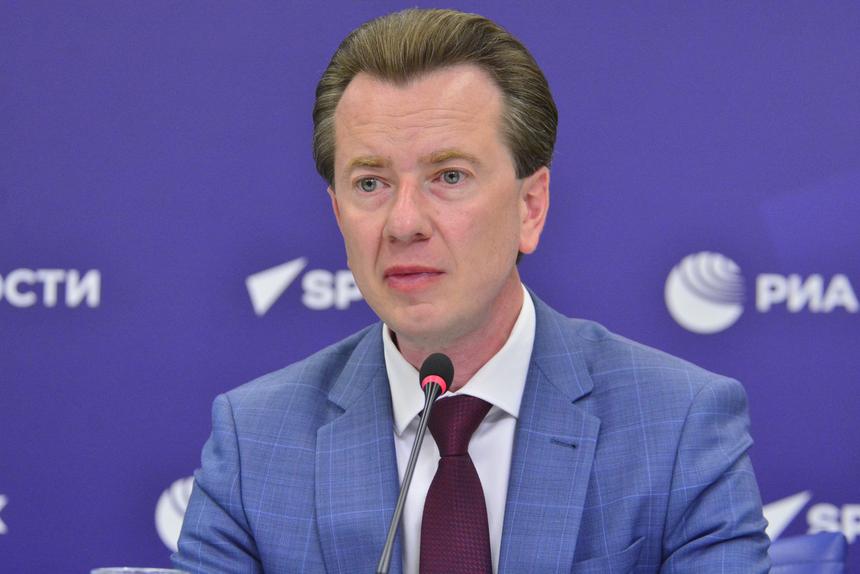 «Подключим прокуратуру и полицию»: депутат Бурматов о питомнике с котами-донорами