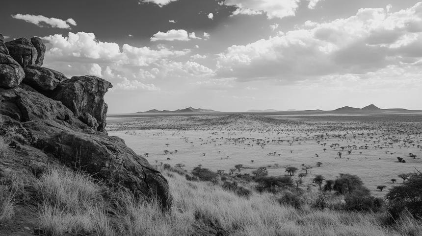Уроженца Омска убили на фестивале Burning Man в Неваде