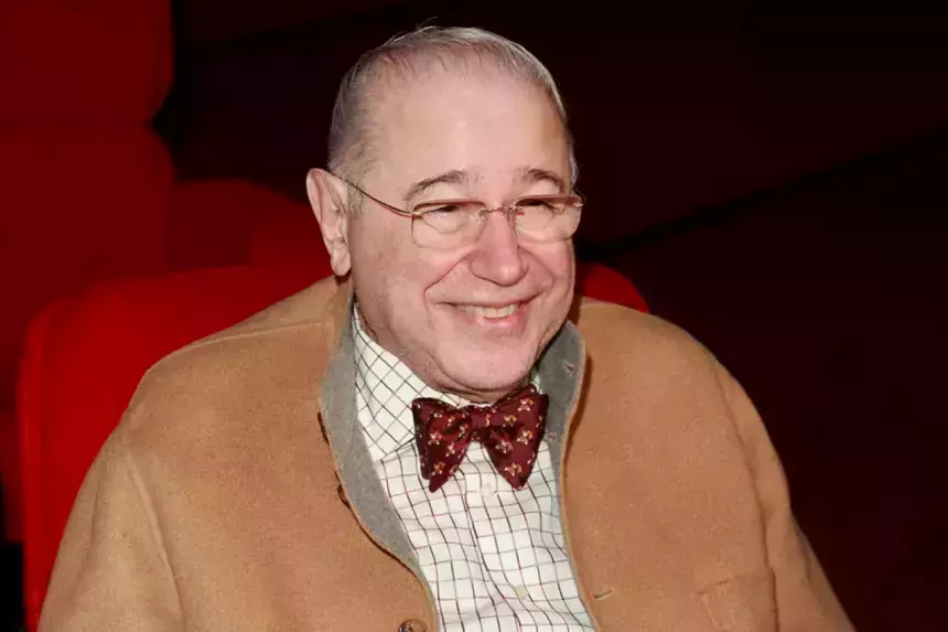 «Никто не умирает»: подруга Петросяна сделала заявление о его самочувствии