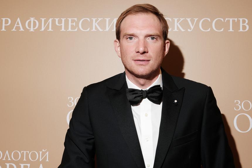 «Москва слезам не верит»: какую роль сериал Крыжовникова сыграл в карьере Бурковского