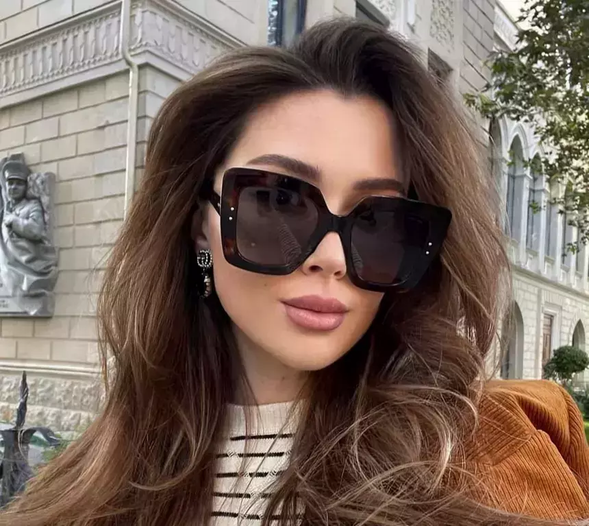 «Стоило быть строже»: от Анны Заворотнюк сбежала няня-филиппинка