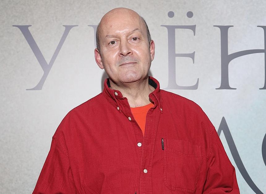 «Использует богатых мужчин»: экс-жену Гришечкина обвинили в изменах перед новой свадьбой