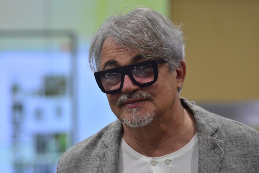 «Он очень переживает»: Елена Борщева раскрыла правду о состоянии Дмитрия Диброва