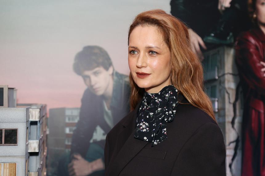 «Целая жизнь воспоминаний пролетела»: вдова Юрия Мороза не пришла в себя после его смерти