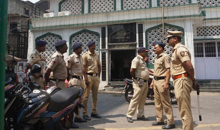 Мужчина расправился с возлюбленной из-за требований жениться на ней