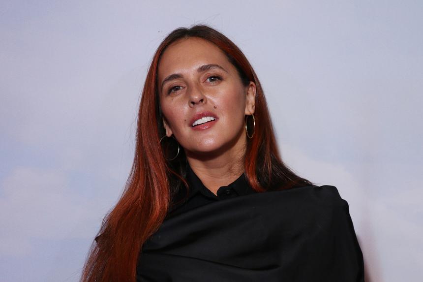 «Просто дико»: актриса Шумакова рассказала о пугающем побочном эффекте «Оземпика»