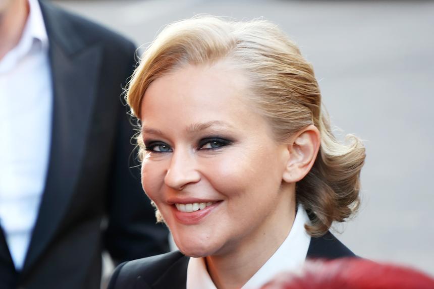 «Не могу сказать, что это гениальное»: есть ли шанс у группы Пересильд стать востребованной на эстраде