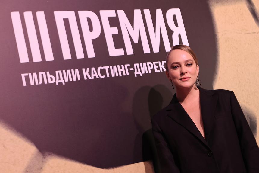 Адвокат Жорин раскрыл, какое наказание грозит задержанной с наркотиками* Аглае Тарасовой