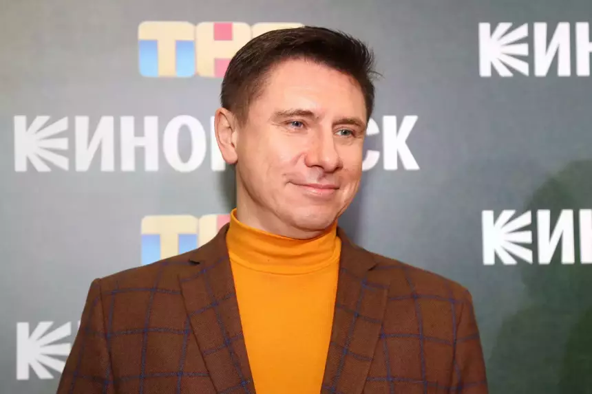 Суд взыскал с комика Тимура Батрутдинова плату за коммунальные услуги