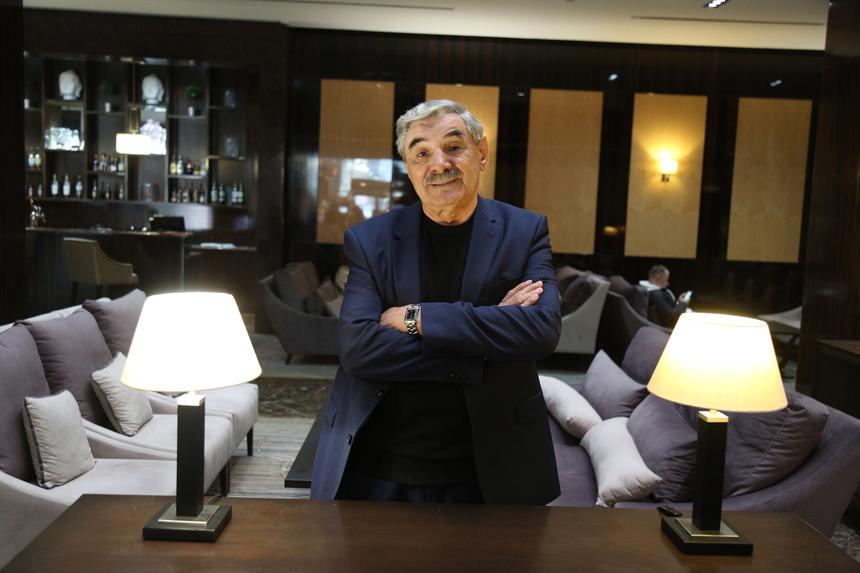 «Понадобится кислородный баллон»: Александру Панкратову-Черному может стать хуже из-за болезни легких