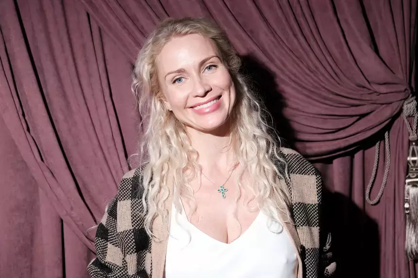 «Артем выводил деньги»: Екатерина Гордон встала на защиту Лерчек в деле о мошенничестве