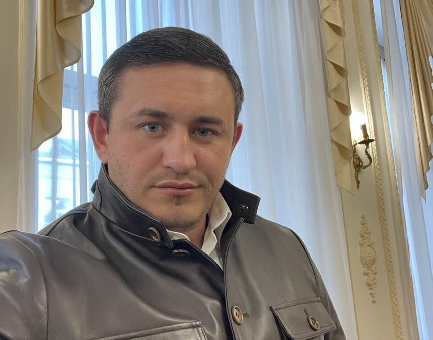 В России предложили запретить группу «Воровайки»: вот в чем причина