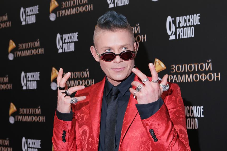 «Я проклял все, Николай нелестно отзывался обо мне»: Митя Фомин вспомнил о конфликте с Цискаридзе на шоу