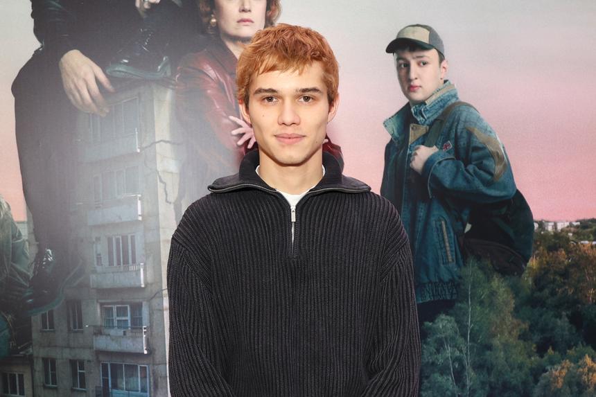 «Должен попасть в нерв времени и поколения»: кто из молодых актеров может повторить успех Ивана Янковского