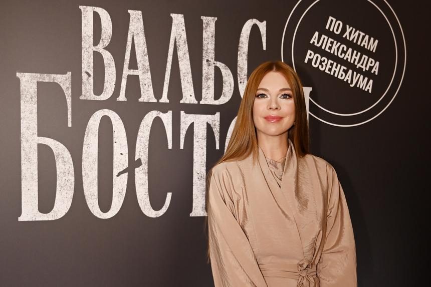 «Пригласил меня на танец»: Наталья Подольская рассказала о просьбе Александра Лукашенко