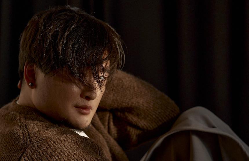 Певец Анатолий Цой раскрыл, на что потратил свой первый гонорар