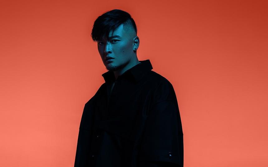 «Такой затяжной депрессии у меня никогда не было»: Анатолий Цой рассказал о самом тяжелом периоде в жизни