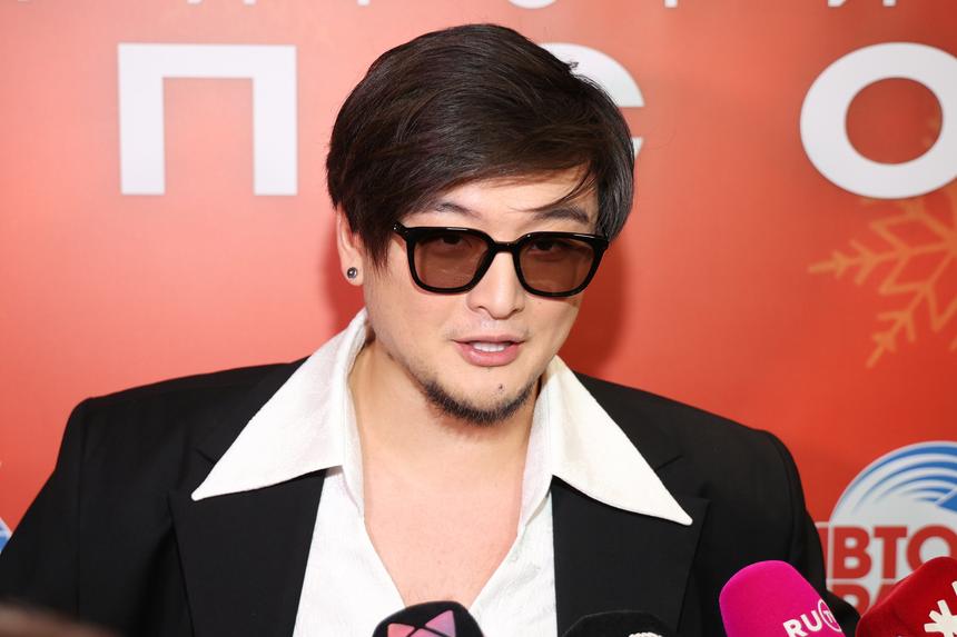 «Успели вывести всех из дома»: Анатолий Цой раскрыл сумму ущерба от пожара в бане