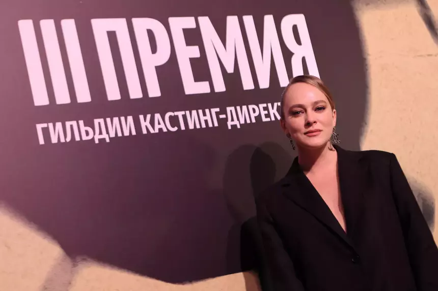 Трехкомнатная квартира в центре Москвы: Аглая Тарасова платит миллион в месяц по ипотеке