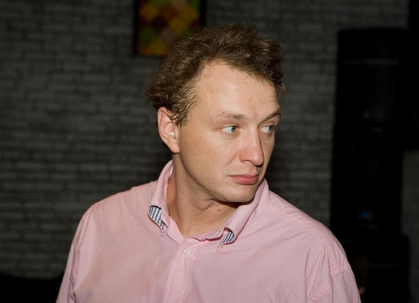 «Где ты был, когда нам с мамой было плохо?»: почему Башаров не смог простить отца