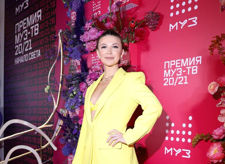 «Чем быстрее попадет в колонию, тем больше шансов на УДО»: в СПЧ опровергли, что адвокаты Блиновской тянут время