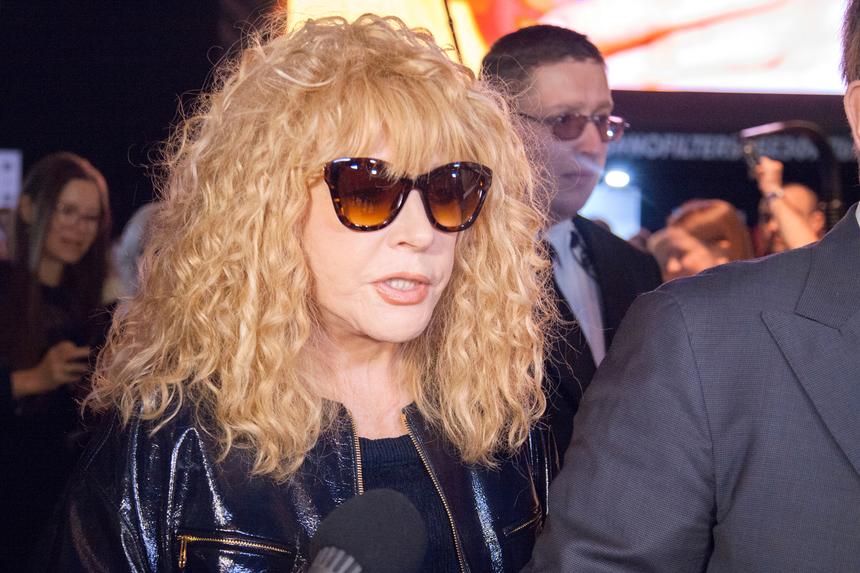 «Это настолько непрофессионально»: Алла Пугачева обратилась к Татьяне Булановой из-за танцоров