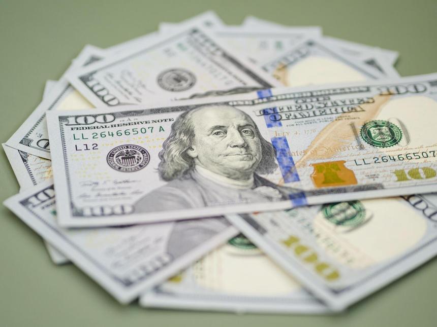 Организаторы Burning Man объявили награду за помощь в расследовании убийства россиянина