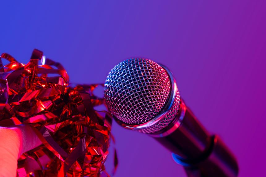 «Участие было бы бессовестным»: страны бойкотируют «Евровидение» из-за допуска Израиля