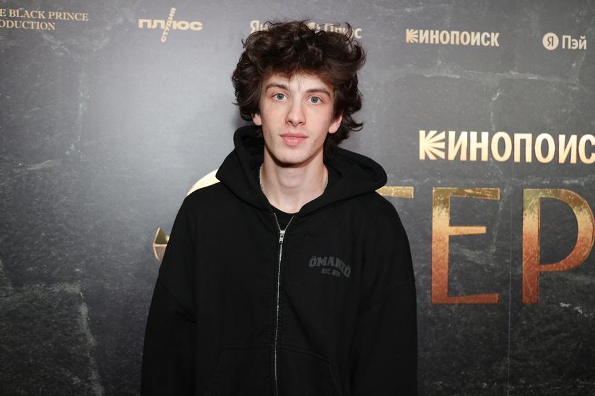 «Лет на 30 его точно хватит»: чем Марк Эйдельштейн покорил зарубежную публику